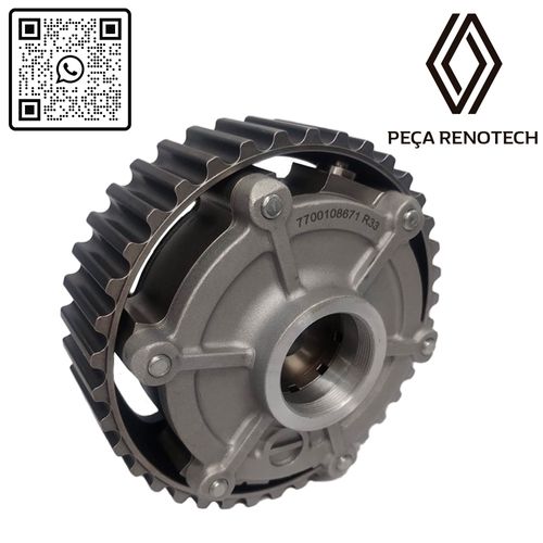 RN 782671-IS-2.jpg RN 782671-IS-2.jpg